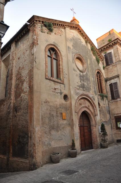 min 2010 08 01 ostra 100
